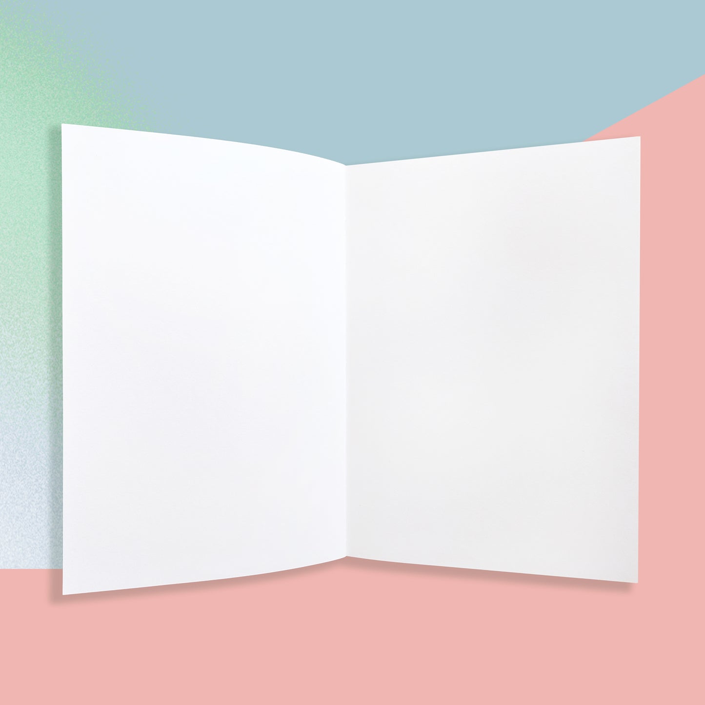 Grey Sketch / Notebook